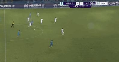 国产乱码精品一区二区三区中